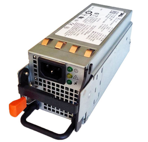 TP491 - 700W Hot Plug / Redundant Power Supply Unit (PSU) for PowerEdge R805 TP491 - 700W Hot Plug / Redundant Power Supply Unit (PSU) for PowerEdge R805