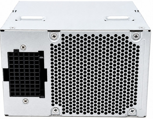 N875E-00 - 875W Power Supply for Precision T5400