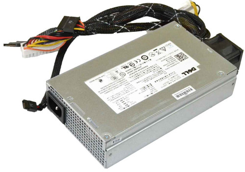 電源ユニット POWER SUPPLY UG-26A /Anritsu E2U022093-1 N250E-S0 - 250W Power Supply for PowerEdge R210 Server - CPU Medics