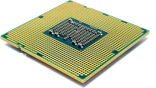 Intel BX80613I7990X - 3.46Ghz 6.40GT/s LGA1366 12MB Intel Core i7-990X  Extreme Edition Hexa-Core CPU Processor