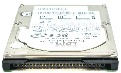 IBM 07N9481 - 20GB 5.4K IDE 2.5