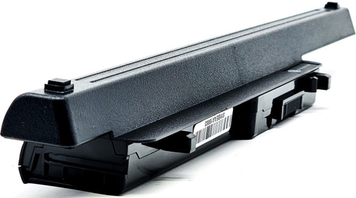 N853P - 9-Cell Replacement Battery Compatible with  Studio 1745 1747 1749