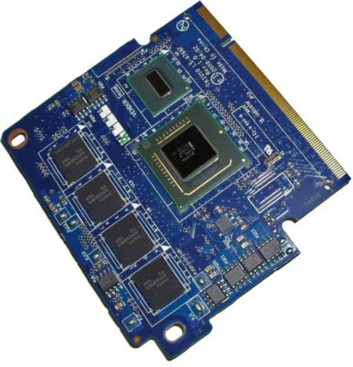 R031P - 1.60Ghz 2GB CPU Processor Card for Inspiron 1010 12 1210 Z530 R031P - 1.60Ghz 2GB CPU Processor Card for Inspiron 1010 12 1210 Z530