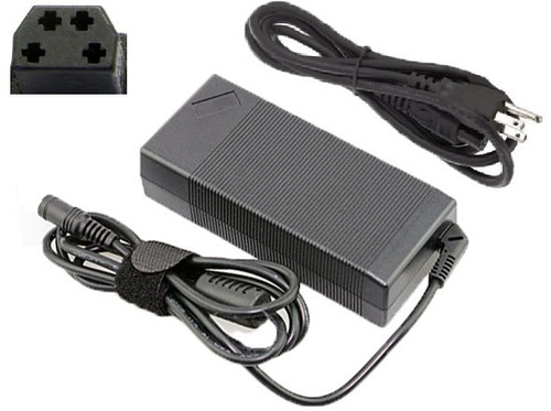 IBM / Lenovo 84G2277 - 20-10VDC 1.5-3.0A AC Adapter Includes Power Cable IBM / Lenovo 84G2277 - 20-10VDC 1.5-3.0A AC Adapter Includes Power Cable