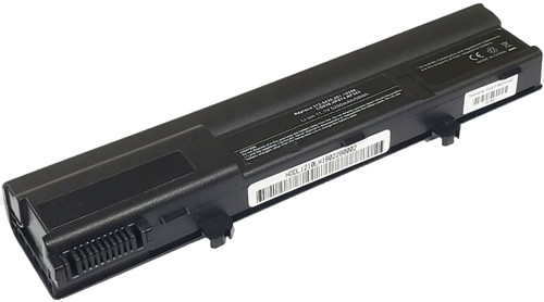 NF343 - 11.1V 6-Cell Lithium-Ion Battery for XPS M1210