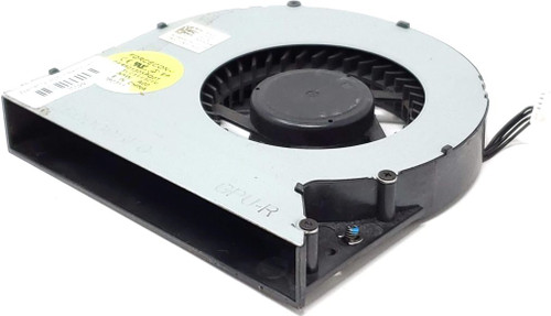 DC280009GF0 - Graphics Card Cooling Fan For Alienware M18x Right