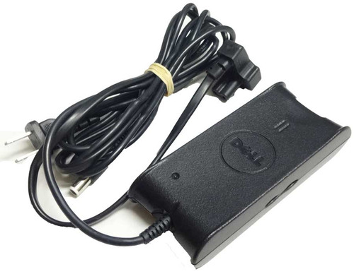 310-9991 - 45W 19.5V 2.31A PA-20 AC Adapter with Power Cable 310-9991 - 45W 19.5V 2.31A PA-20 AC Adapter with Power Cable