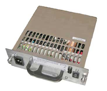 XLPSU-AR2-A03 - 460W Redundant Hot-Plug Power Supply Unit (PSU) for Powervault 200S 210S