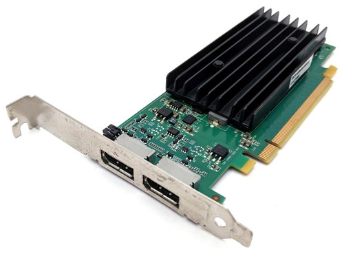 HP 671135-001 NVIDIA Quadro 600 PCIe グラフィックカード - 1GB GDDR3 GPUメモリ付き、最大表示解像度デジタル@ 60Hz 2560x1600ピクセル Quadro 600 Nvidia Quadro P Vs T HP 671135-001 NVIDIA Quadro 600