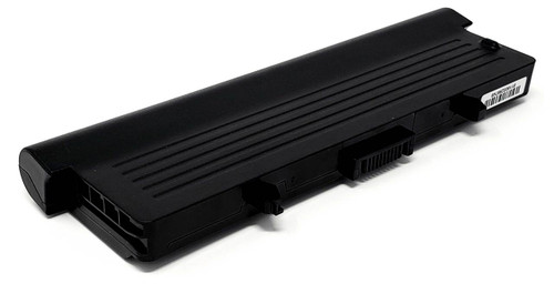 RU573 - 85Whr 11.1V 9-Cell Lithium-Ion Battery for Inspiron 1525 1526 1545 1546 Vostro 500 RU573 - 85Whr 11.1V 9-Cell Lithium-Ion Battery for Inspiron 1525 1526 1545 1546 Vostro 500