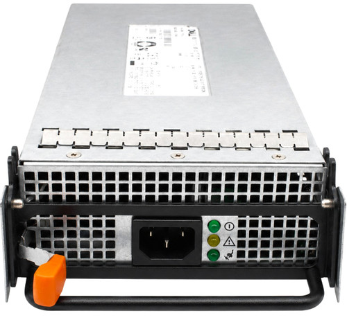 WJ910 - 930W Redundant Power Supply for PowerEdge 2900