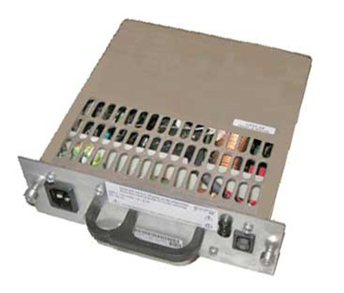 0589P - 460W Redundant Hot-Plug Power Supply Unit (PSU) for Powervault 200S 210S 0589P - 460W Redundant Hot-Plug Power Supply Unit (PSU) for Powervault 200S 210S