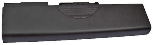 Acer 6M.A37V1.001 - 14.8V 8-Cell Lithium-Ion Replacement Battery for Acer Laptops