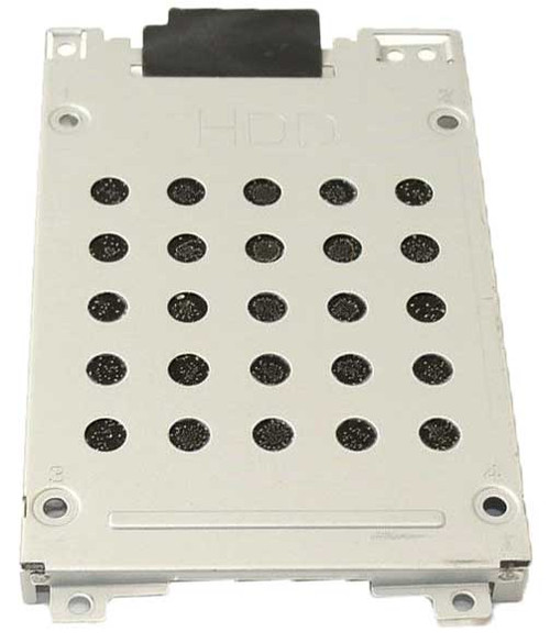 P925C - Hard Drive Caddy Tray for Studio 1535 1536 1537 P925C - Hard Drive Caddy Tray for Studio 1535 1536 1537