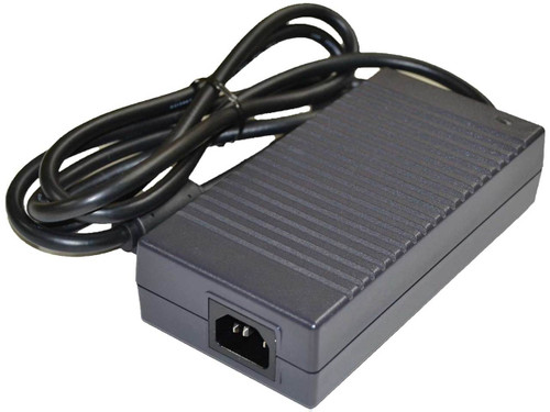 8W159 - 150 Watt DA-1 AC Power Supply Adapter for Optiplex SX260 SX270