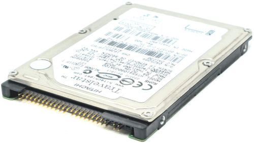Hitachi HDP725016GLAT80 160GB ４個 HDP725016GLAT80.webp