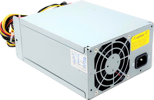 Dell DPS-450DB C - 450W NON-Redundant Power Supply for Dell