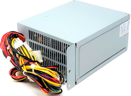 Dell DPS-450DB C - 450W NON-Redundant Power Supply for Dell