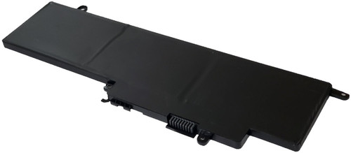 GK5KY - Compatible 3-Cell Battery for Inspiron 11 3147 3148 13 7353 15 7568 GK5KY - Compatible 3-Cell Battery for Inspiron 11 3147 3148 13 7353 15 7568