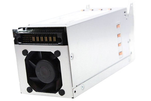 YN339 - 675W Redundant Hot Swap Power Supply Unit (PSU) for PowerEdge T605 YN339 - 675W Redundant Hot Swap Power Supply Unit (PSU) for PowerEdge T605
