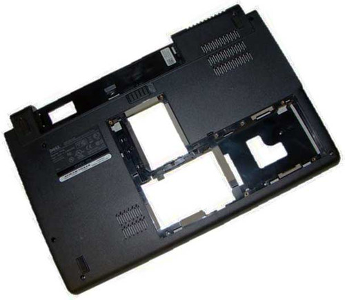 J276M - Bottom Base Assembly for Studio 1555 1557 1558 J276M - Bottom Base Assembly for Studio 1555 1557 1558