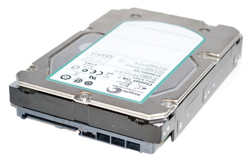 341-3096 - 36GB 10K RPM SAS 2.5" Hard Disk Drive (HDD) 341-3096 - 36GB 10K RPM SAS 2.5" Hard Disk Drive (HDD)