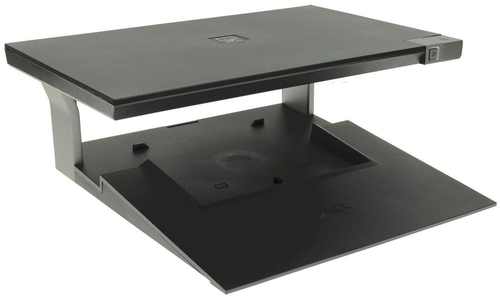PW395 - LCD Monitor Stand for PR02X Latitude E-Series