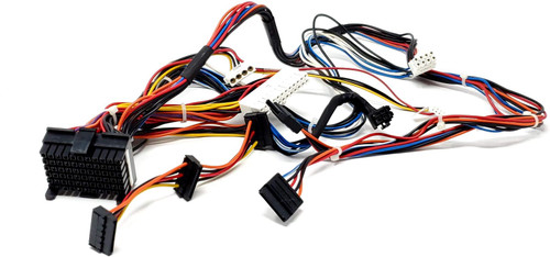 R951H - Power Supply Wiring Harness for Precision T3500 R951H - Power Supply Wiring Harness for Precision T3500
