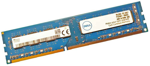 Desktop - 240-Pin DIMM: A7398800 - 4GB (1x4GB) 1600Mhz PC3-12800U 1.5V 240-Pin UDIMM Desktop Memory Ram Desktop - 240-Pin DIMM: A7398800 - 4GB (1x4GB) 1600Mhz PC3-12800U 1.5V 240-Pin UDIMM Desktop Memory Ram