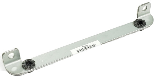 Apple 805-9688 -  Hard Drive Mounting Bracket for Apple iMac 21.5" A1311 27" A1312 2009 2010 2011