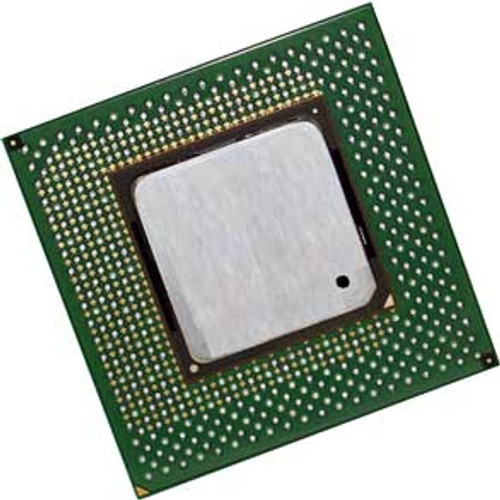 Intel SL4SG - 1.40Ghz 400Mhz 256K PGA423 Intel Pentium 4   CPU Processor
