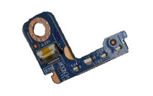 LS-A891P - LED Board for Latitude E5250 LS-A891P - LED Board for Latitude E5250