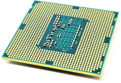 Intel BX80646I54570 - 3.20Ghz 5GT/s 6MB LGA1150 Intel Core i5-4570