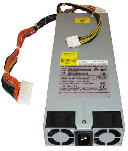 FD832 - 450W Switching Power Supply for PowerEdge SC1425