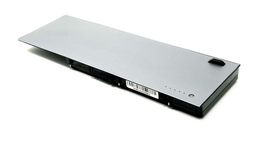 312-0873 - 9-Cell Replacement Battery Compatible with Precision M6400 M6500 312-0873 - 9-Cell Replacement Battery Compatible with Precision M6400 M6500