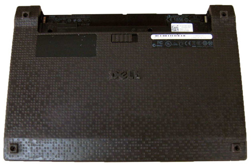dell cover case