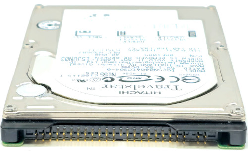 HP 336475-001 - 40GB 4.2K RPM IDE PATA ATA 2.5