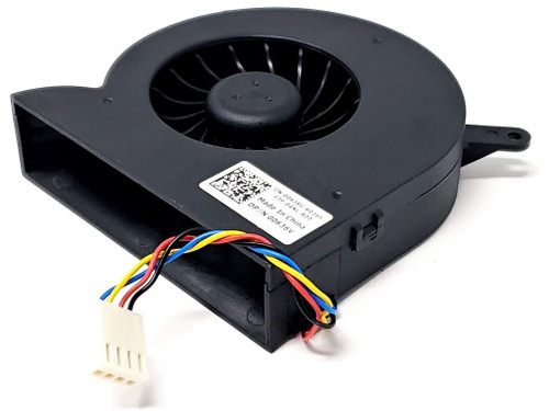 0636V - CPU Cooling Fan for Inspiron One All In One 2305 2310 0636V - CPU Cooling Fan for Inspiron One All In One 2305 2310