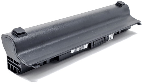 4H636 -  Battery for Latitude 2100 2110 2120