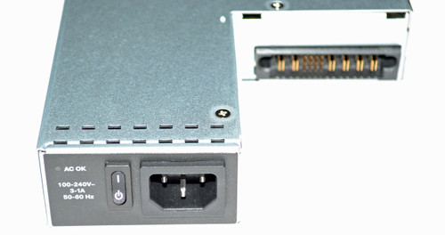 となー、pd 61129291099 - Genuine BMW Wiring Harness, Front End