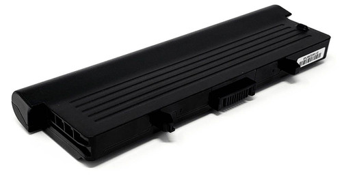 INSP1545BATTGN9C - 85Whr 11.1V 9-Cell Lithium-Ion Battery for Inspiron 1525 1526 1545 1546 Vostro 500 INSP1545BATTGN9C - 85Whr 11.1V 9-Cell Lithium-Ion Battery for Inspiron 1525 1526 1545 1546 Vostro 500