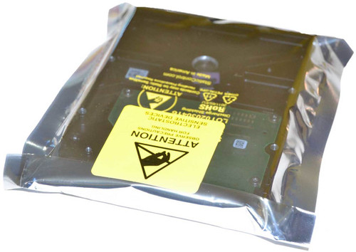 Western Digital WD20EARX-00PASB0 - 2TB 7.2K RPM 64MB Cache SATA