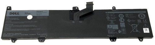 Dell CGMN2 - 4-Cell Battery for Inspiron 11 3000 Series (3135