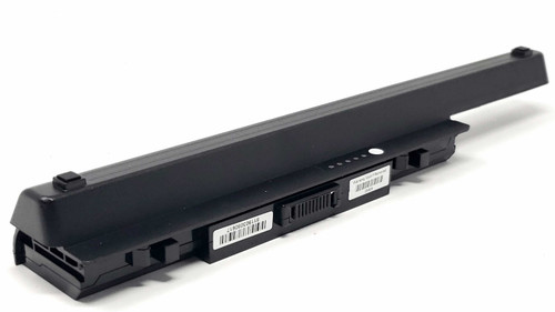 PW823 - 9-Cell 86Wh 11.1V Extended Battery for Studio 1735 1736 1737 PW823 - 9-Cell 86Wh 11.1V Extended Battery for Studio 1735 1736 1737