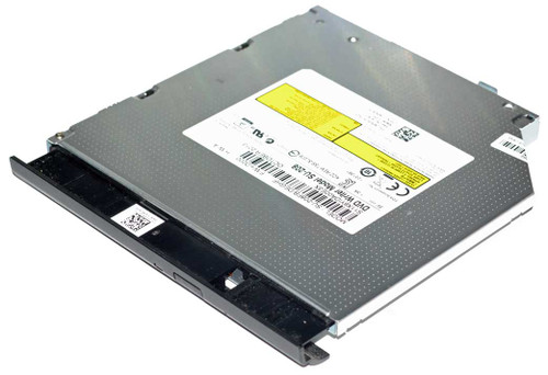 8X3MD - DVD+RW Dual Layer Burner Drive for Inspiron 15, 3521, 5521 8X3MD - DVD+RW Dual Layer Burner Drive for Inspiron 15, 3521, 5521