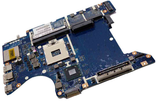 34C90 - Motherboard / System Board for Latitude E5430 34C90 - Motherboard / System Board for Latitude E5430