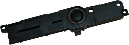 Hewlett-Packard (HP) 480471-001 - PK230008D00 Bass Subwoofer for Pavilion DV7