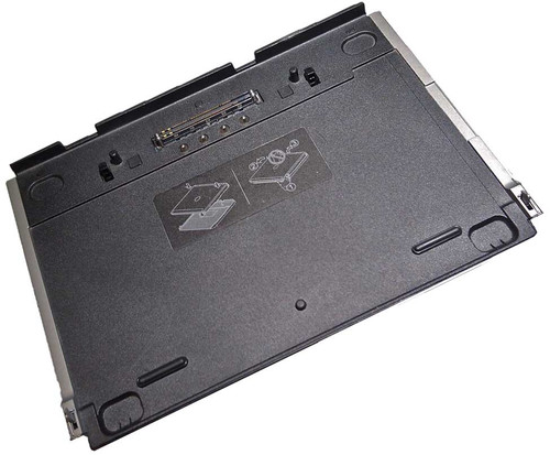 PR09S - Docking Station with DVD-RW for Latitude D420 D430 D430N PR09S - Docking Station with DVD-RW for Latitude D420 D430 D430N