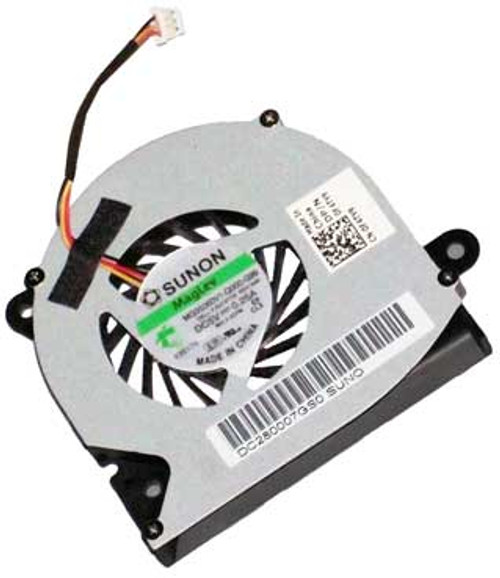 MG3506V1-Q000-G99 - CPU Cooling Fan For Inspiron 11z ( 1110 )