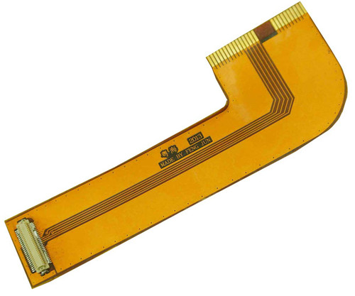 JV5W3 - Battery Cable for Latitude 13 Vostro V13 JV5W3 - Battery Cable for Latitude 13 Vostro V13